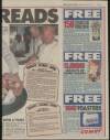 Daily Mirror Wednesday 02 October 1996 Page 29