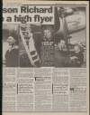 Daily Mirror Wednesday 02 October 1996 Page 31