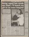 Daily Mirror Wednesday 02 October 1996 Page 34
