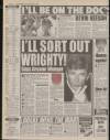 Daily Mirror Wednesday 02 October 1996 Page 46