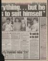 Daily Mirror Wednesday 02 October 1996 Page 51