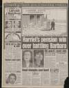 Daily Mirror Thursday 03 October 1996 Page 2