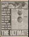 Daily Mirror Thursday 03 October 1996 Page 4