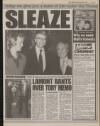 Daily Mirror Thursday 03 October 1996 Page 7