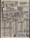 Daily Mirror Thursday 03 October 1996 Page 16