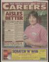 Daily Mirror Thursday 03 October 1996 Page 25