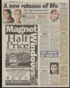 Daily Mirror Thursday 03 October 1996 Page 36