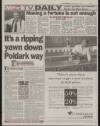 Daily Mirror Thursday 03 October 1996 Page 37