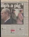 Daily Mirror Thursday 03 October 1996 Page 53