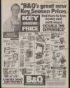 Daily Mirror Thursday 03 October 1996 Page 57