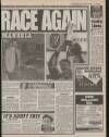 Daily Mirror Thursday 03 October 1996 Page 71