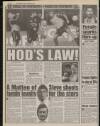 Daily Mirror Thursday 03 October 1996 Page 72