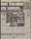 Daily Mirror Thursday 03 October 1996 Page 75