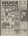 Daily Mirror Friday 04 October 1996 Page 8
