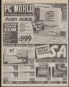 Daily Mirror Friday 04 October 1996 Page 10