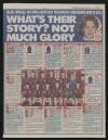 Daily Mirror Friday 04 October 1996 Page 13