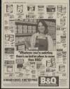 Daily Mirror Friday 04 October 1996 Page 18
