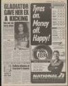 Daily Mirror Friday 04 October 1996 Page 19