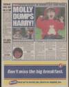 Daily Mirror Friday 04 October 1996 Page 23