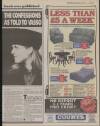 Daily Mirror Friday 04 October 1996 Page 41