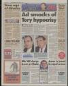 Daily Mirror Friday 04 October 1996 Page 48