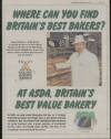 Daily Mirror Friday 04 October 1996 Page 49