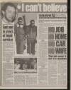 Daily Mirror Saturday 05 October 1996 Page 4