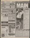 Daily Mirror Saturday 05 October 1996 Page 20