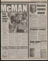 Daily Mirror Saturday 05 October 1996 Page 21