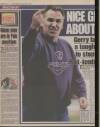 Daily Mirror Saturday 05 October 1996 Page 22