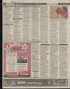 Daily Mirror Saturday 05 October 1996 Page 32