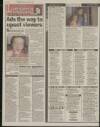Daily Mirror Saturday 05 October 1996 Page 40