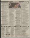 Daily Mirror Saturday 05 October 1996 Page 41
