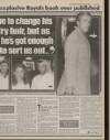 Daily Mirror Saturday 05 October 1996 Page 51