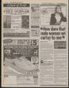 Daily Mirror Saturday 05 October 1996 Page 52
