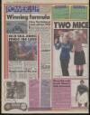 Daily Mirror Saturday 05 October 1996 Page 56