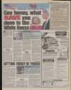 Daily Mirror Saturday 05 October 1996 Page 59
