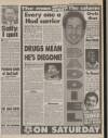 Daily Mirror Saturday 05 October 1996 Page 65