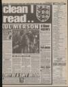 Daily Mirror Saturday 05 October 1996 Page 67