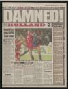 Daily Mirror Monday 07 October 1996 Page 19