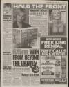 Daily Mirror Tuesday 08 October 1996 Page 9