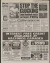 Daily Mirror Tuesday 08 October 1996 Page 11