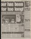 Daily Mirror Tuesday 08 October 1996 Page 39