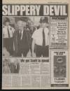 Daily Mirror Saturday 12 October 1996 Page 5