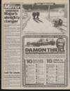 Daily Mirror Saturday 12 October 1996 Page 6