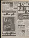Daily Mirror Saturday 12 October 1996 Page 8