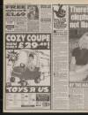 Daily Mirror Saturday 12 October 1996 Page 18