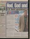 Daily Mirror Saturday 12 October 1996 Page 22