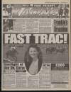 Daily Mirror Saturday 12 October 1996 Page 23