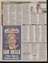 Daily Mirror Saturday 12 October 1996 Page 36